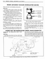 1976 Oldsmobile Shop Manual 0544.jpg